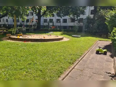 Vorschaubild 2