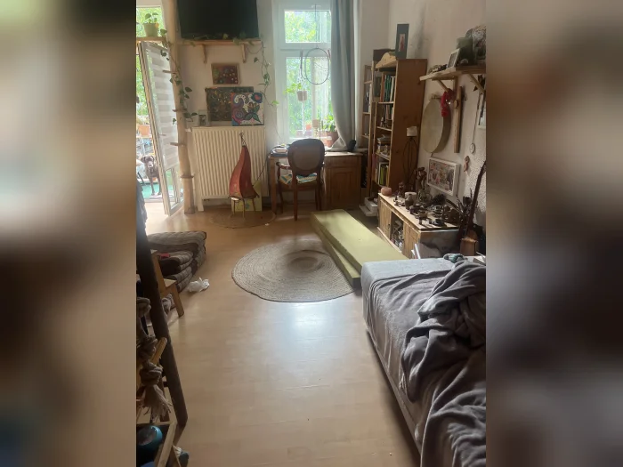 Vorschaubild 3