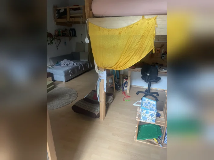 Vorschaubild 2