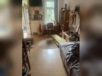Vorschaubild 3