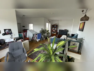Vorschaubild 3