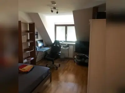 Vorschaubild 7
