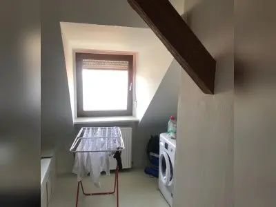 Vorschaubild 9