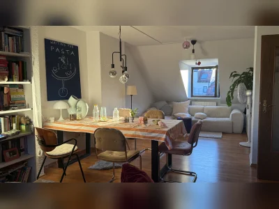 Vorschaubild 1