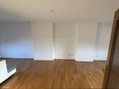 Vorschaubild 4