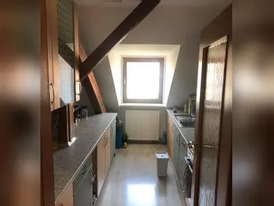 Vorschaubild 8