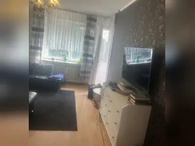 Vorschaubild 4
