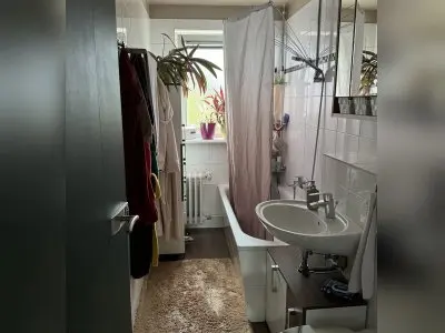 Vorschaubild 6