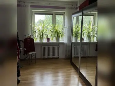 Vorschaubild 7
