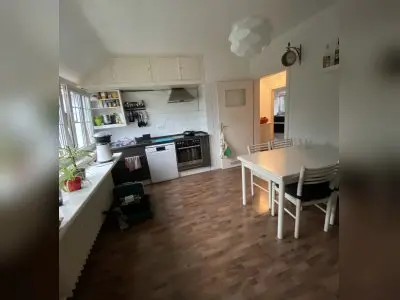 Vorschaubild 2