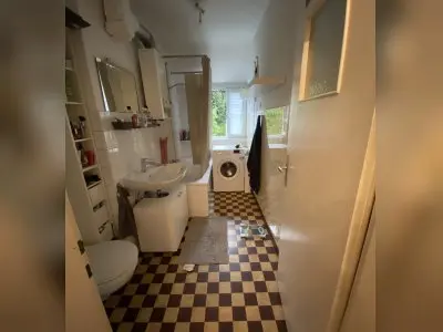 Vorschaubild 3