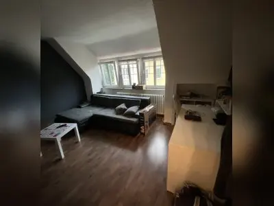 Vorschaubild 4