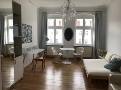 Vorschaubild 5