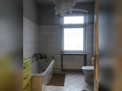 Vorschaubild 6