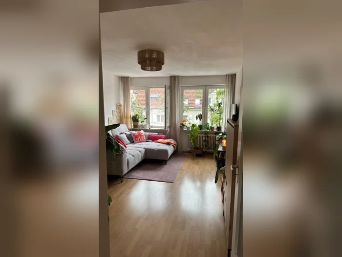 Vorschaubild 1