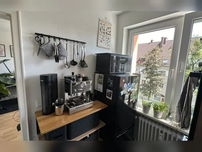 Vorschaubild 6