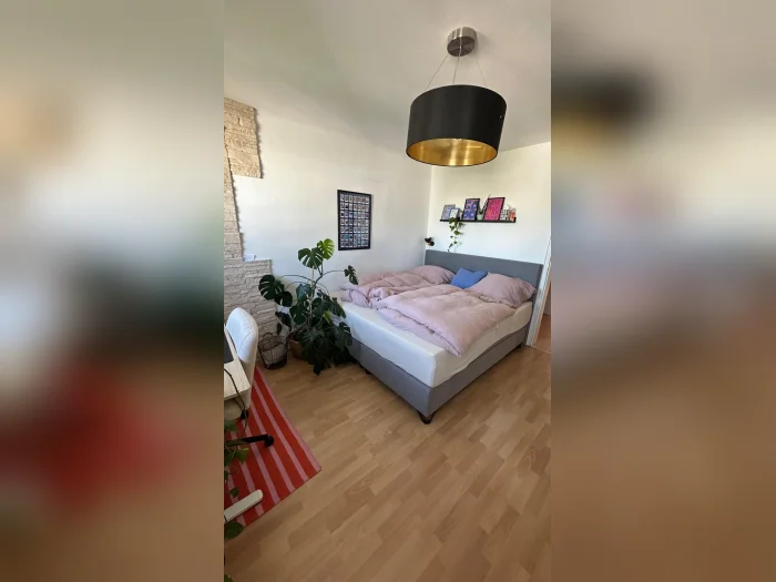 Vorschaubild 3