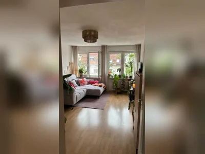 Vorschaubild 1