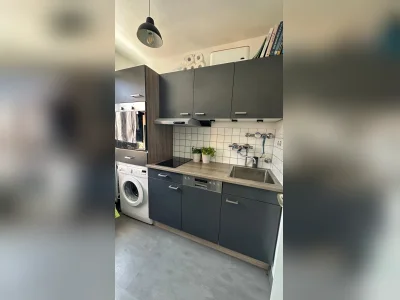 Vorschaubild 7