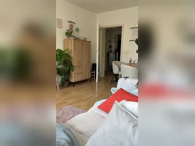 Vorschaubild 2