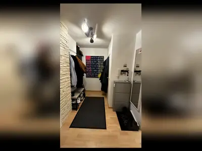Vorschaubild 8