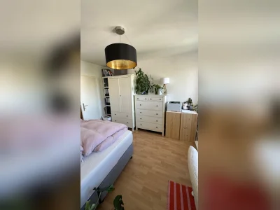Vorschaubild 4