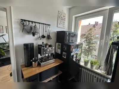 Vorschaubild 6