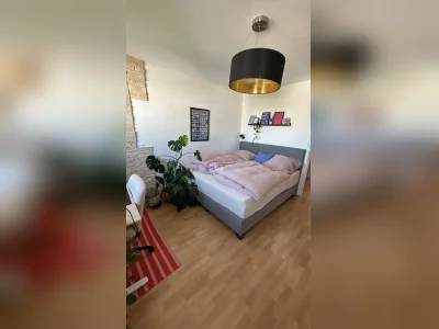 Vorschaubild 3