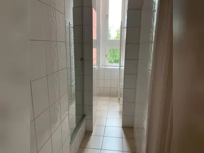 Vorschaubild 6