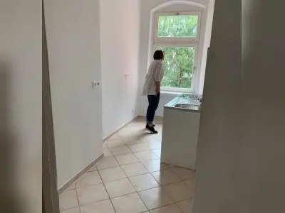 Vorschaubild 5