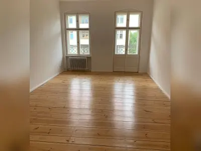 Vorschaubild 3