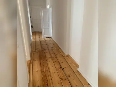 Vorschaubild 4