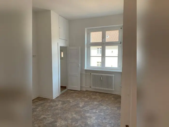 Vorschaubild 3