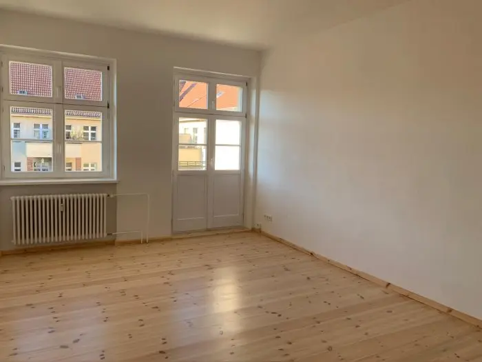 Vorschaubild 1