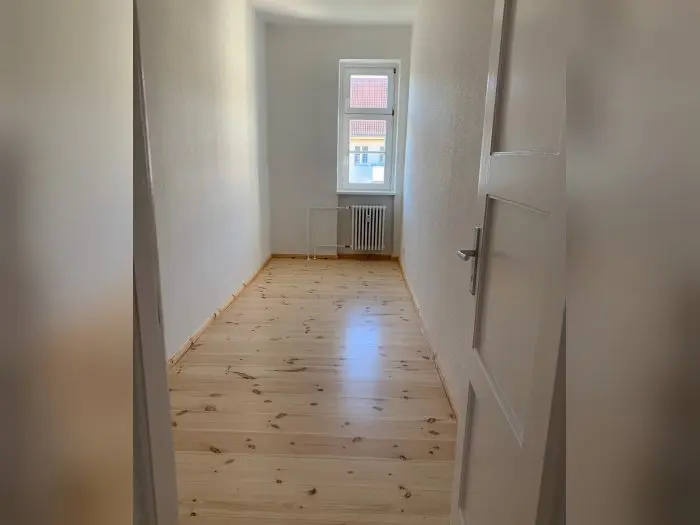 Vorschaubild 6