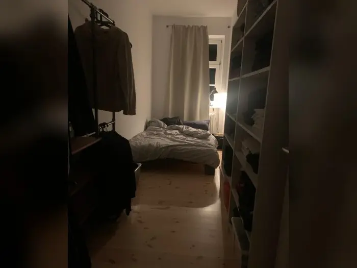Vorschaubild 7