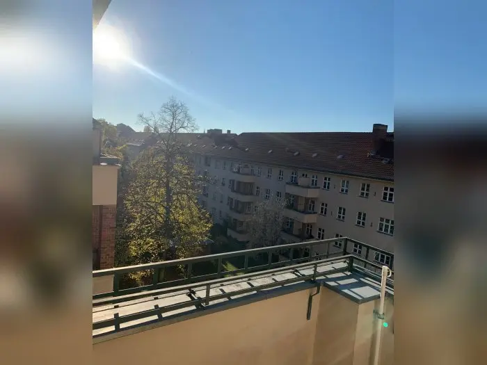Vorschaubild 2
