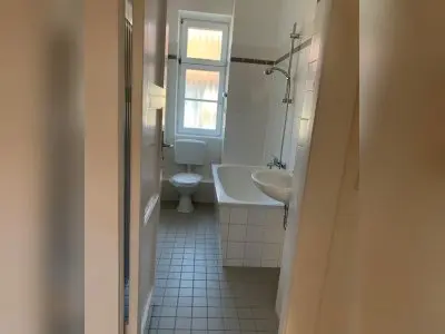 Vorschaubild 5