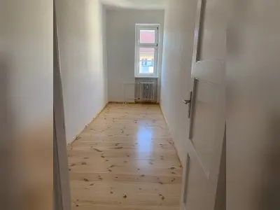 Vorschaubild 6