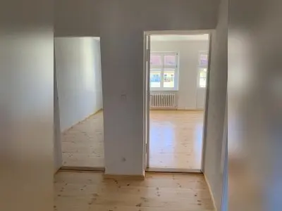 Vorschaubild 4