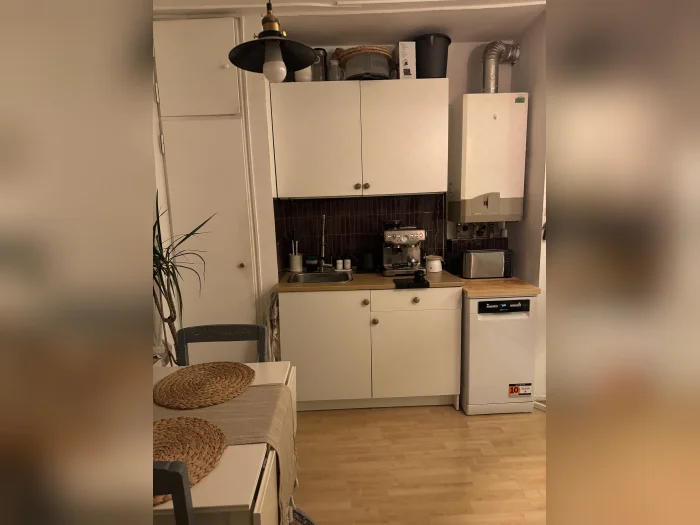 Vorschaubild 3