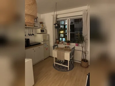 Vorschaubild 2