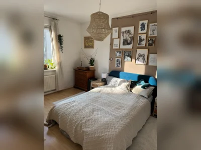 Vorschaubild 3