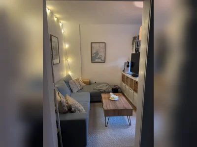 Vorschaubild 7