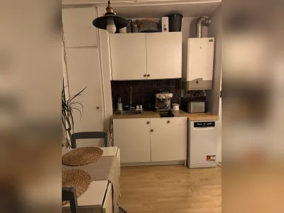 Vorschaubild 4