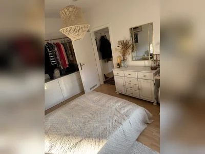 Vorschaubild 4