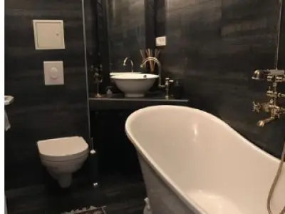 Vorschaubild 4