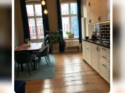 Vorschaubild 7