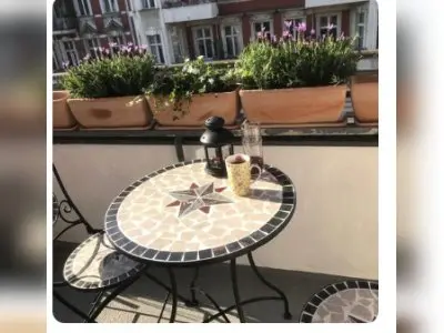 Vorschaubild 6