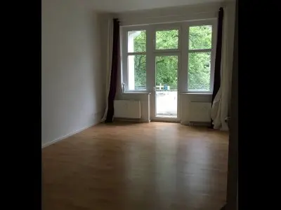 Vorschaubild 9
